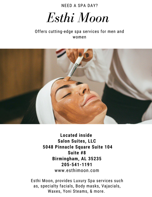 Book Appointments
