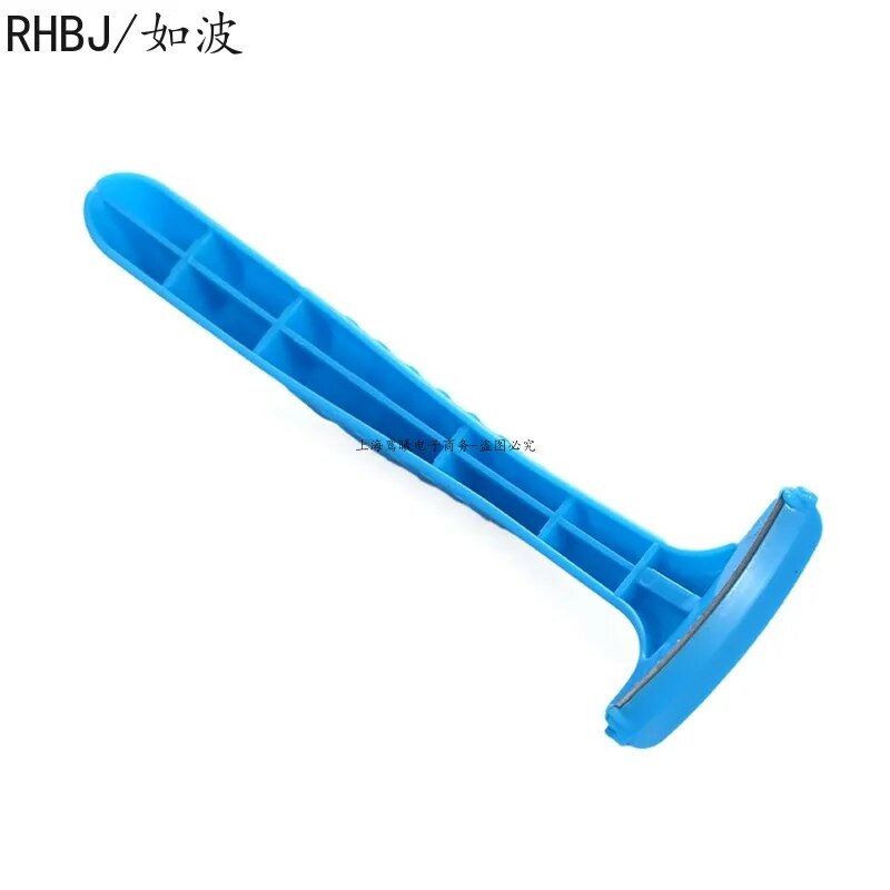 1/2pcs Professional Dead Skin Planer Handle Dead Skin Calluses Removal Feet Care Nursing Foot Pedicure Portable Foot Care Tools
