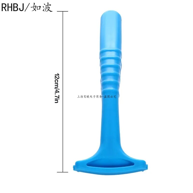 1/2pcs Professional Dead Skin Planer Handle Dead Skin Calluses Removal Feet Care Nursing Foot Pedicure Portable Foot Care Tools
