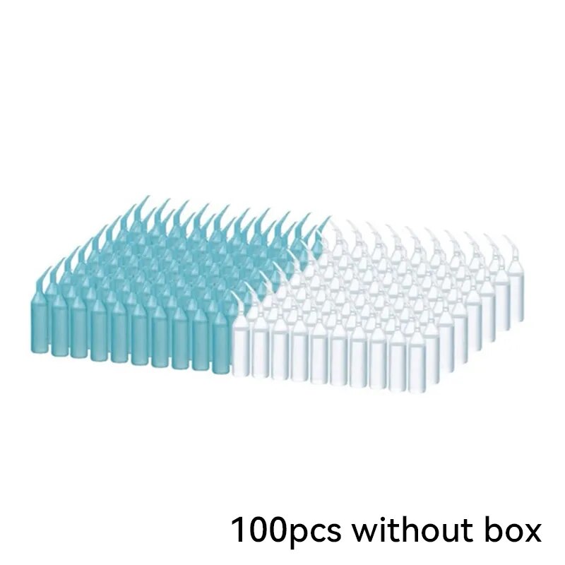 40072471576634