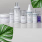 Oily Skin Full Kit