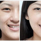 Natural germanium stone beauty bar facial skin care tools 24 k vibration beauty bar Facial ministry massager thin face beauty eq