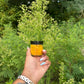 Turmeric Brightening Pads