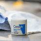 Original CeraVe Facial Essence Moisturizes Cleanser Emulsion Whitening Brightening Cream Facial Repair Product Skin Care Product