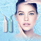 Galvanic Treatment Facial Spa Gel Hydrate Moisturizing Repair Serum Anti-Aging Pre-Treatment Skin Care Essence Hyaluronic Acid