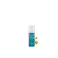 Blemish Spot Treatment